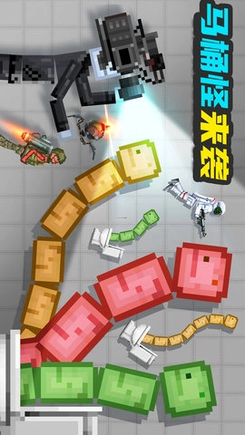 布偶科学实验(1)