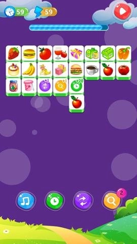 单机游戏连连看-图2