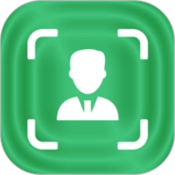 免费制作证件照