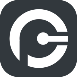 原声手机版 v1.8.8 安卓版