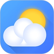 最佳天气 V3.3.2