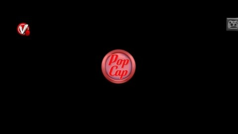 PvZ魔幻触控版截图4