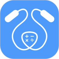 跳绳计数器 V6.0