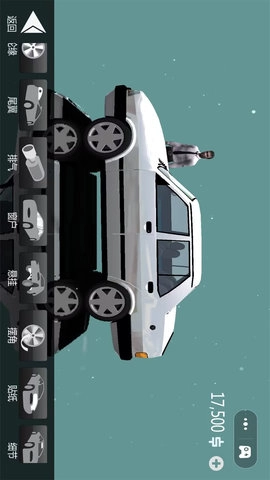 城市疯狂赛车手图4