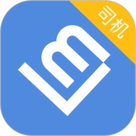 联友差旅 V2.7.0