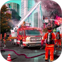 真实开车驾驶大师