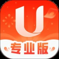 u号租专业版
