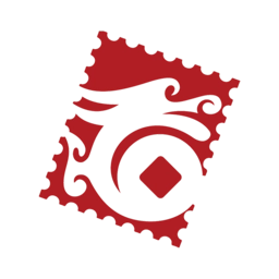 华夏优拍客户端 v1.1.1 安卓版