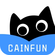 CainFun