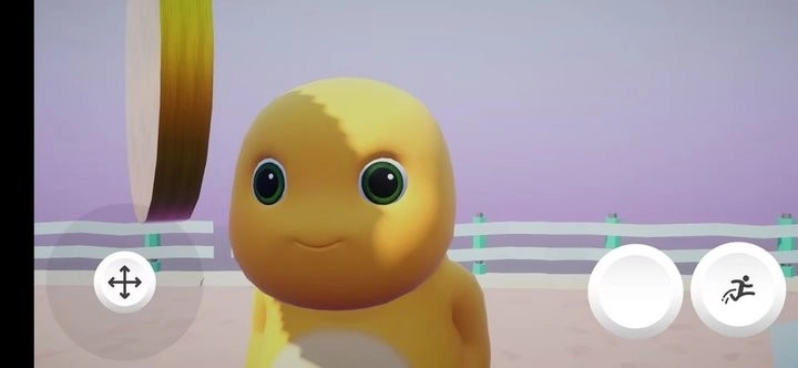 奶龙机器人截图2