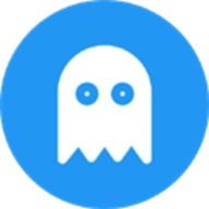 画质侠画质助手