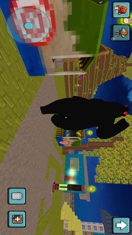 狼人杀大冒险(5)