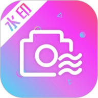 智慧北斗卫星导航