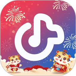 环球钢琴网 V2.6.83