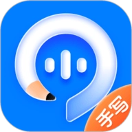 99输入法 V1.3.7.22370