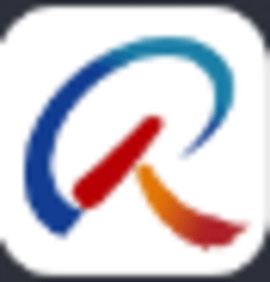 广西人社 V7.0.45