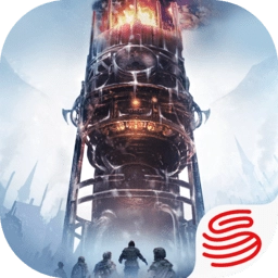 冰汽时代最后的家园最新版