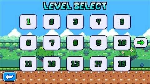 超级洋葱男孩2(2)