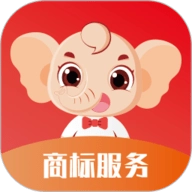 尚标商标服务平台