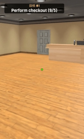 服装店模拟器中文版图3