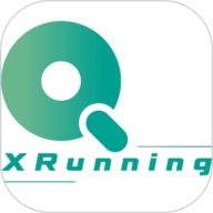 XRunning V1.1.10