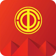 云岭职工医疗互助