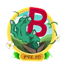 植物大战僵尸3d版