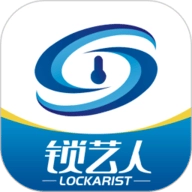 锁艺人商城