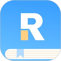 润题库软件 v3.0.1.1 安卓版