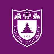 南京大学