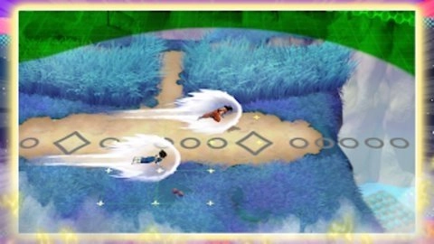 龙珠超计划国际服图4