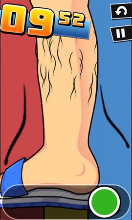 史上最牛的游戏2-图3