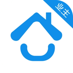 智家园手机版v2.3.0 安卓版