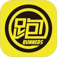 跑跑 V4.8.6
