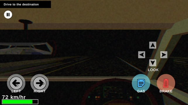 皮卡布安塔尔截图1