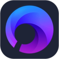 贝锐蒲公英联机