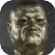 18铜人阵听声辨位