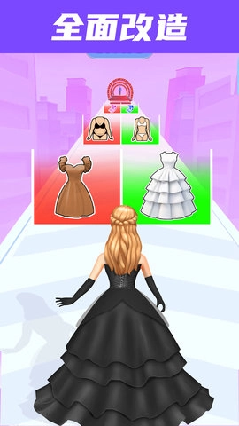 小宝贝儿冲鸭(1)