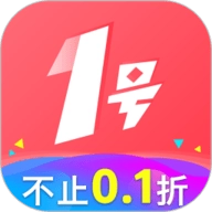 1号游戏福利 V1.5.5
