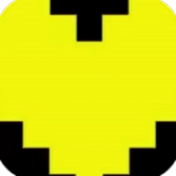 传说之下黄金正义