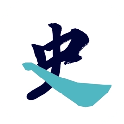 历史年轮免费版