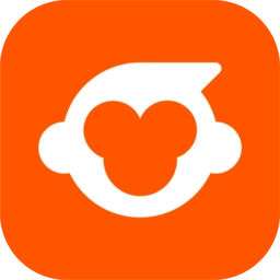 小猿智能设备软件