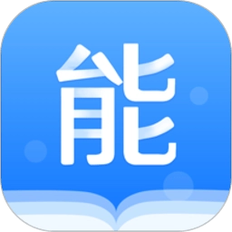 能力天空手机版