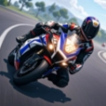 摩托车极限竞速免费下载-摩托车极限竞速安卓下载
