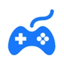 Neko RPGXP模拟器 V2.01