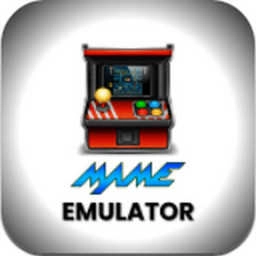 mame模拟器安卓版
