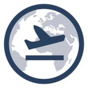 GeoFS-飛行模擬器手機(jī)版