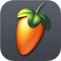 fl studio mobile 