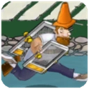 戴夫大战僵尸2024最新版 vBeta1.1.4