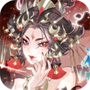 我的御剑日记手机版